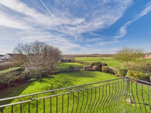 Balcony- click for photo gallery